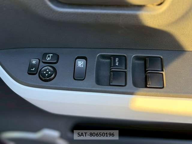 Mazda FLAIR CROSSOVER 2015-03 7795625-2