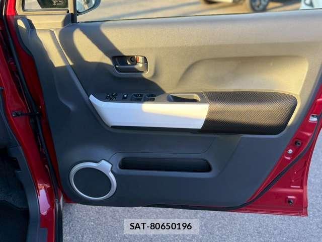 Mazda FLAIR CROSSOVER 2015-03 7795625-3