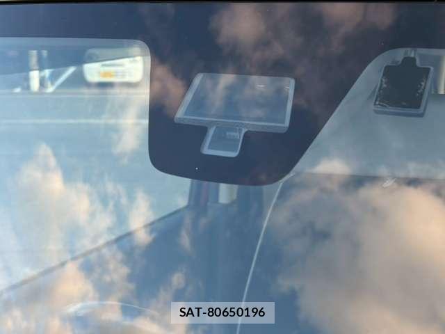 Mazda FLAIR CROSSOVER 2015-03 7795625-9
