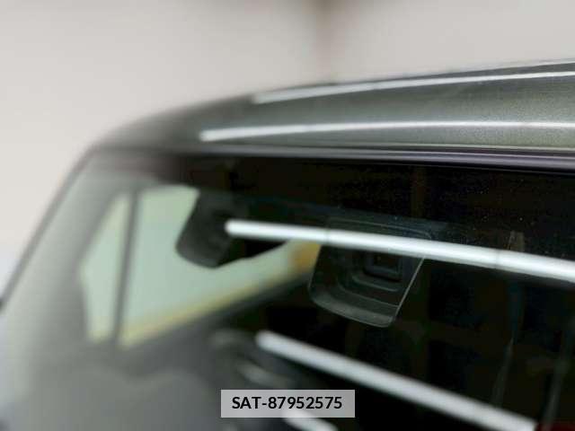 Mazda FLAIR CROSSOVER 2018-04 7795891-13