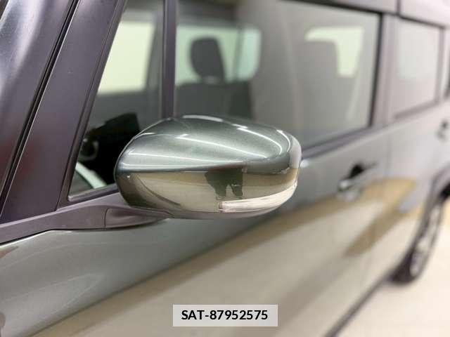 Mazda FLAIR CROSSOVER 2018-04 7795891-14