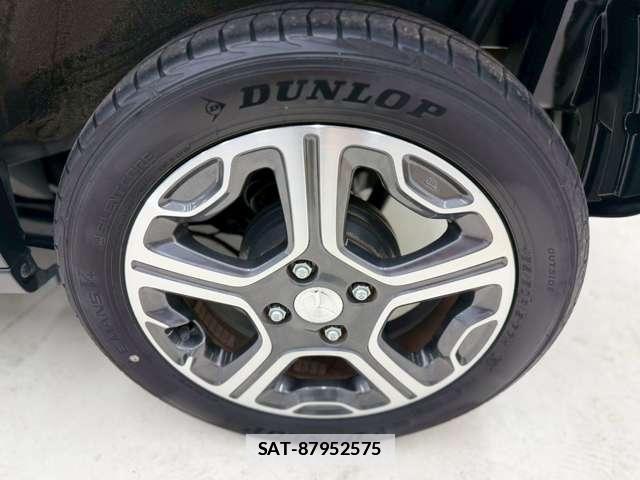 Mazda FLAIR CROSSOVER 2018-04 7795891-17
