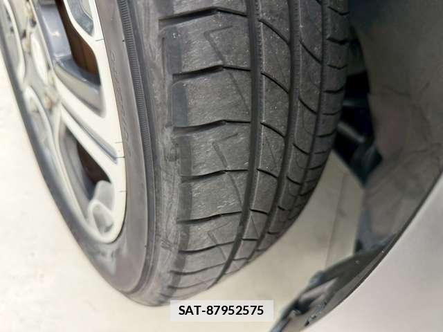 Mazda FLAIR CROSSOVER 2018-04 7795891-18
