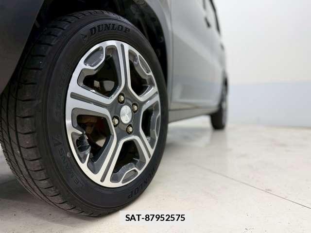 Mazda FLAIR CROSSOVER 2018-04 7795891-19