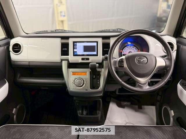 Mazda FLAIR CROSSOVER 2018-04 7795891-2