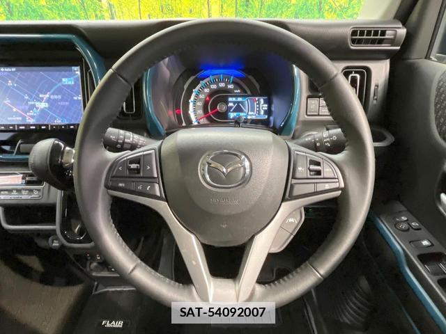 Mazda FLAIR CROSSOVER 2024-03 7799459-10