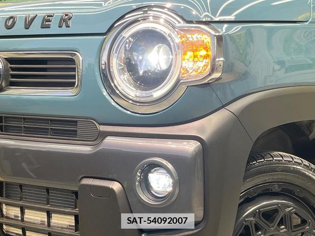 Mazda FLAIR CROSSOVER 2024-03 7799459-11