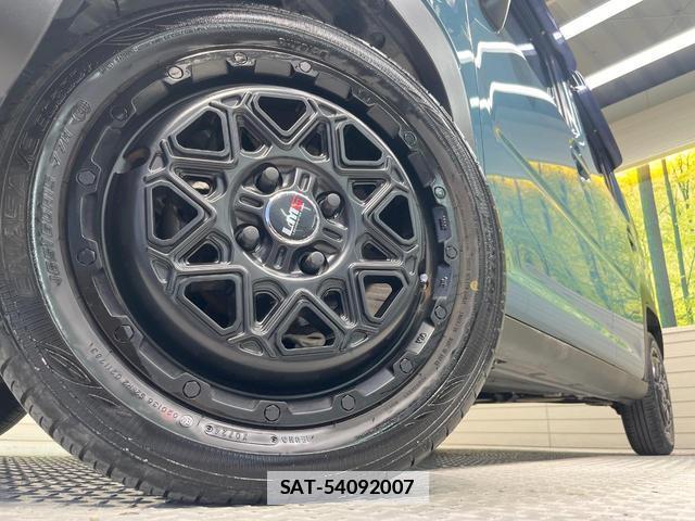 Mazda FLAIR CROSSOVER 2024-03 7799459-12