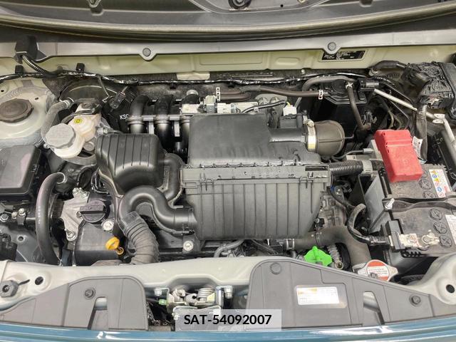 Mazda FLAIR CROSSOVER 2024-03 7799459-17