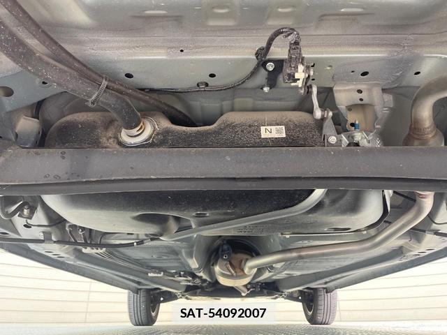 Mazda FLAIR CROSSOVER 2024-03 7799459-18