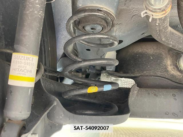 Mazda FLAIR CROSSOVER 2024-03 7799459-19