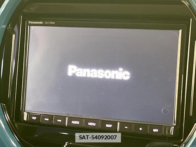 Mazda FLAIR CROSSOVER 2024-03 7799459-2