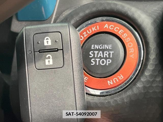 Mazda FLAIR CROSSOVER 2024-03 7799459-4