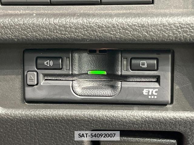 Mazda FLAIR CROSSOVER 2024-03 7799459-5