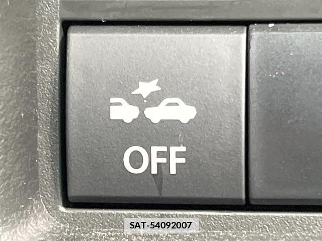 Mazda FLAIR CROSSOVER 2024-03 7799459-6