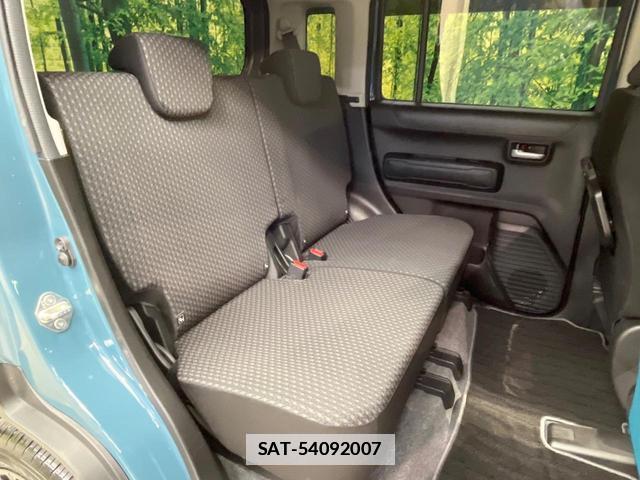 Mazda FLAIR CROSSOVER 2024-03 7799459-8