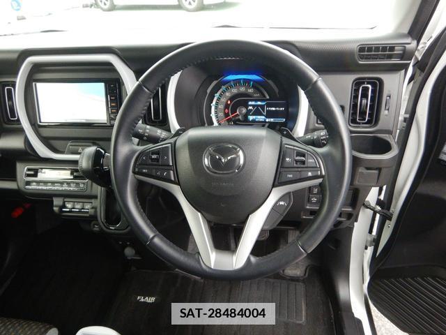 Mazda FLAIR CROSSOVER 2020-03 7799914-10