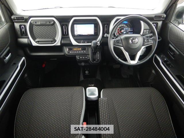 Mazda FLAIR CROSSOVER 2020-03 7799914-11