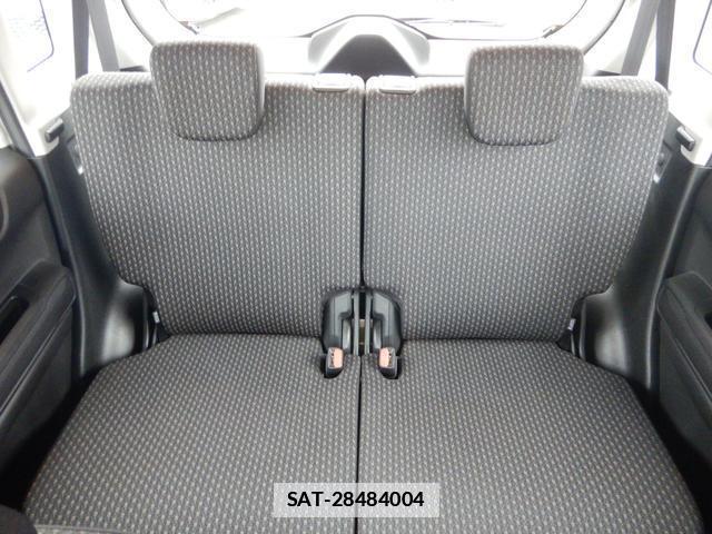 Mazda FLAIR CROSSOVER 2020-03 7799914-12