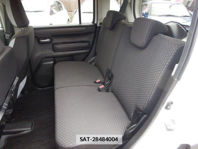 Mazda FLAIR CROSSOVER 2020-03 7799914-15
