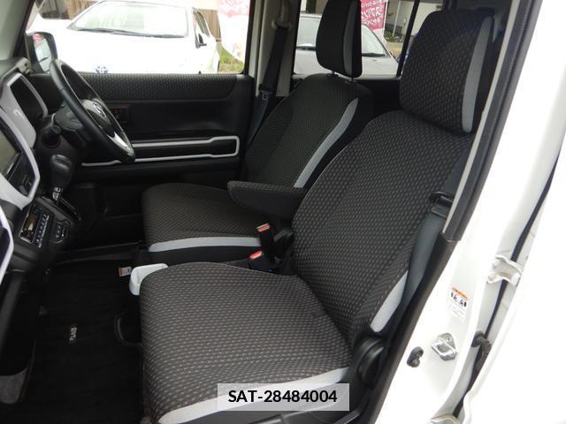 Mazda FLAIR CROSSOVER 2020-03 7799914-16