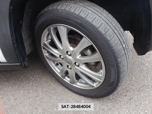 Mazda FLAIR CROSSOVER 2020-03 7799914-3