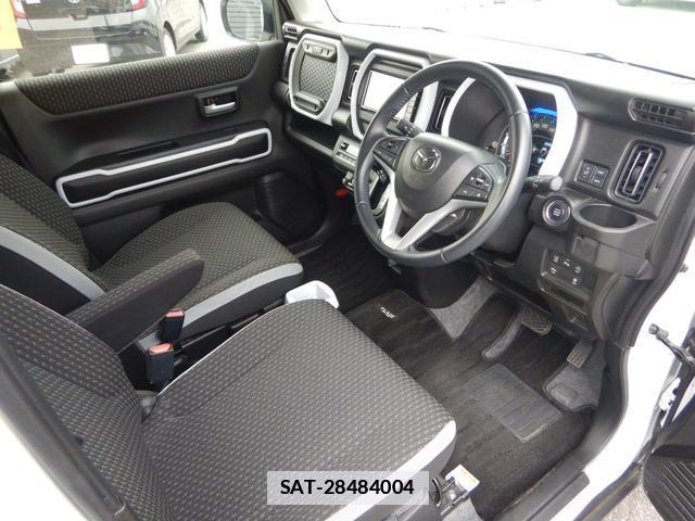 Mazda FLAIR CROSSOVER 2020-03 7799914-9