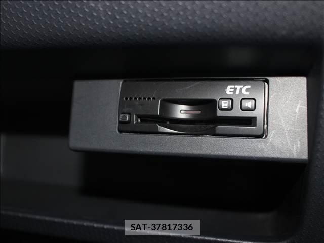 Mazda FLAIR CROSSOVER 2014-03 7799937-11
