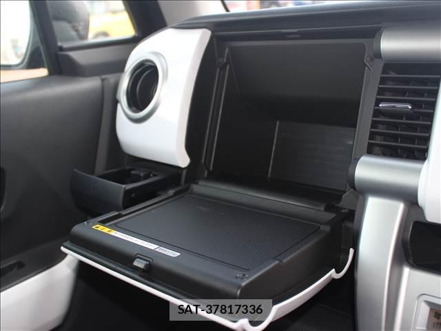 Mazda FLAIR CROSSOVER 2014-03 7799937-12