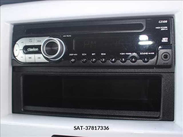 Mazda FLAIR CROSSOVER 2014-03 7799937-13