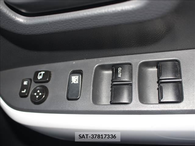 Mazda FLAIR CROSSOVER 2014-03 7799937-14