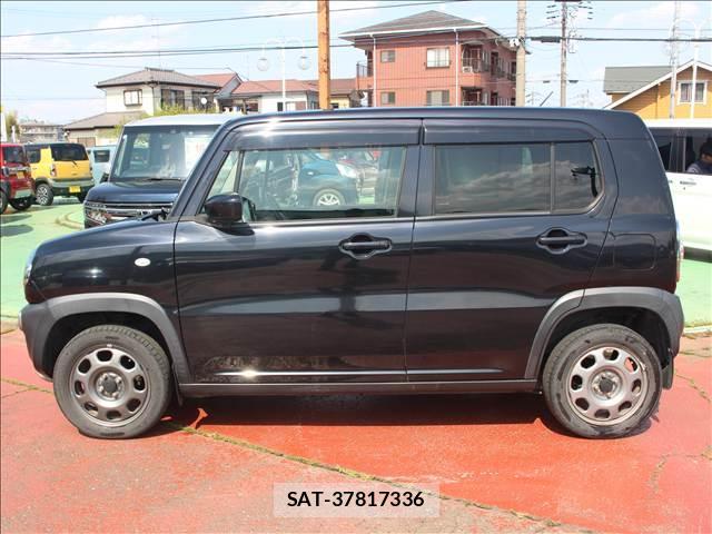 Mazda FLAIR CROSSOVER 2014-03 7799937-15