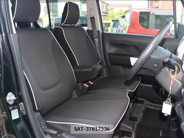 Mazda FLAIR CROSSOVER 2014-03 7799937-16