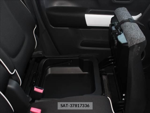 Mazda FLAIR CROSSOVER 2014-03 7799937-17