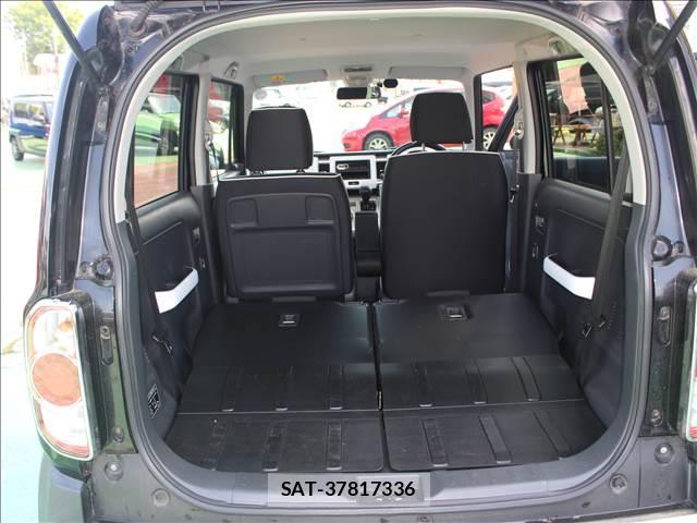 Mazda FLAIR CROSSOVER 2014-03 7799937-19