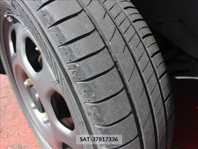 Mazda FLAIR CROSSOVER 2014-03 7799937-3
