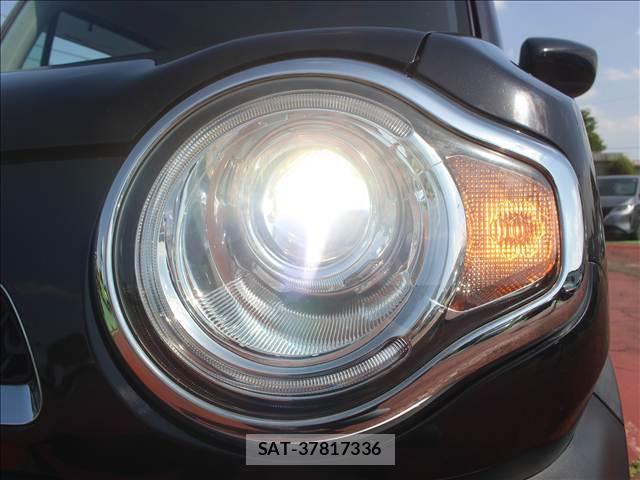 Mazda FLAIR CROSSOVER 2014-03 7799937-4