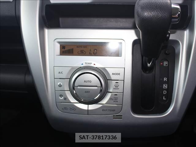 Mazda FLAIR CROSSOVER 2014-03 7799937-9
