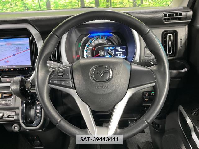 Mazda FLAIR CROSSOVER 2020-08 7801063-11