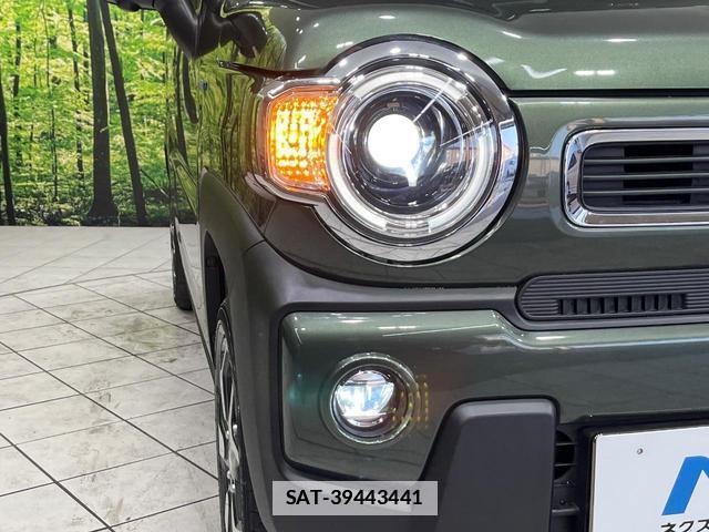 Mazda FLAIR CROSSOVER 2020-08 7801063-12