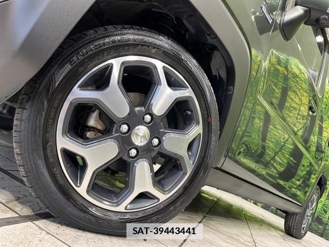 Mazda FLAIR CROSSOVER 2020-08 7801063-13