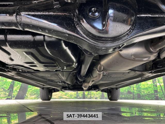 Mazda FLAIR CROSSOVER 2020-08 7801063-19