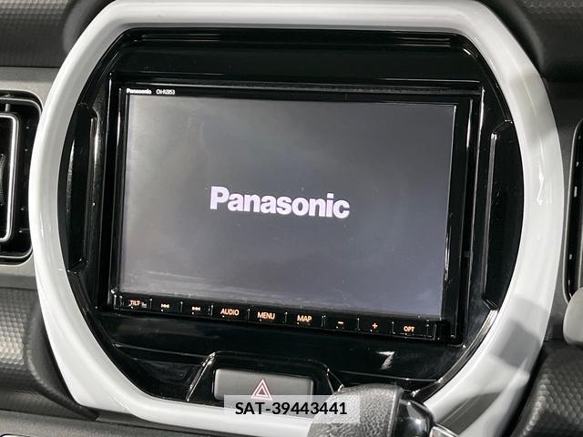 Mazda FLAIR CROSSOVER 2020-08 7801063-2