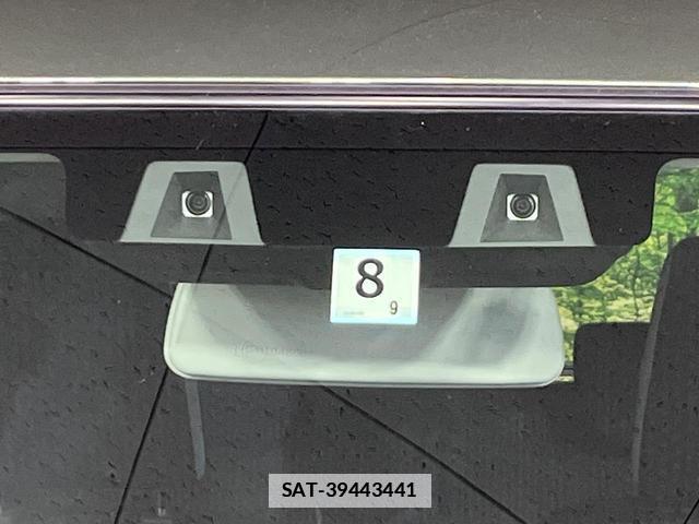 Mazda FLAIR CROSSOVER 2020-08 7801063-4