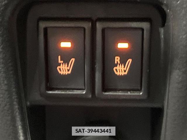 Mazda FLAIR CROSSOVER 2020-08 7801063-5