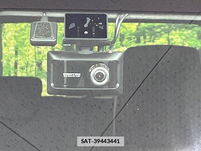 Mazda FLAIR CROSSOVER 2020-08 7801063-6