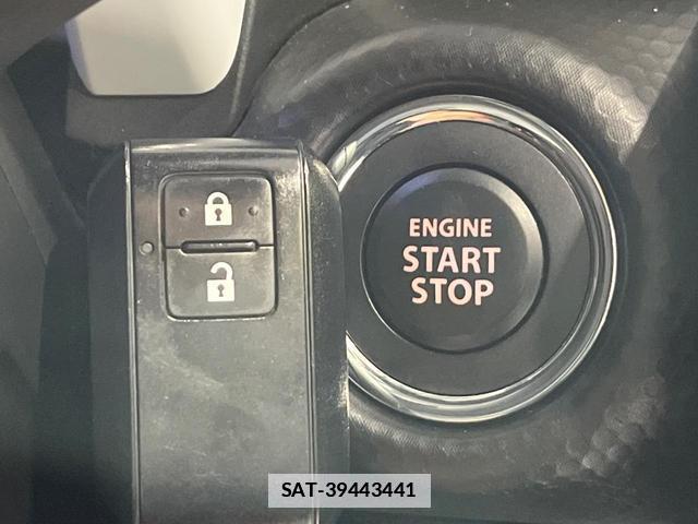 Mazda FLAIR CROSSOVER 2020-08 7801063-7