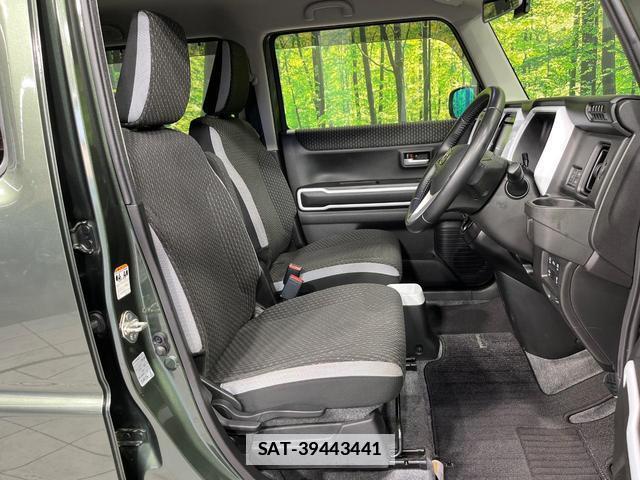 Mazda FLAIR CROSSOVER 2020-08 7801063-8