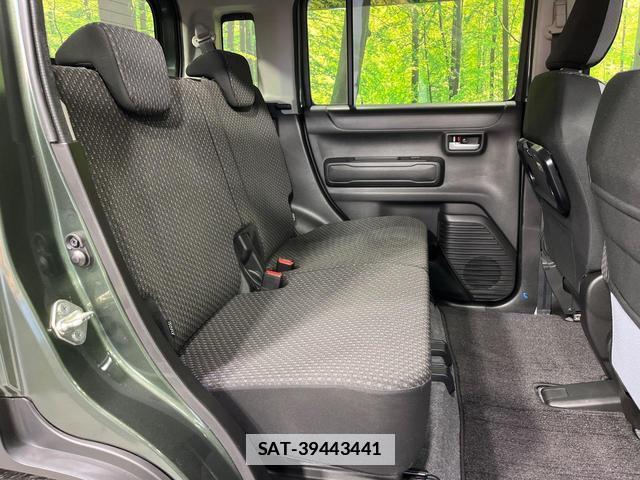 Mazda FLAIR CROSSOVER 2020-08 7801063-9