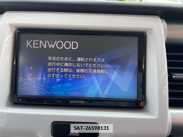 Mazda FLAIR CROSSOVER 2015-06 7801989-13